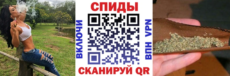 Бутират BDO  купить наркоту  кракен онион  Суоярви 