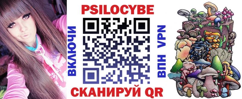 MEGA маркетплейс  Суоярви  Псилоцибиновые грибы Psilocybe 