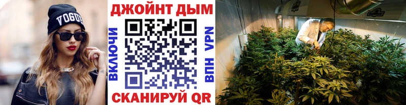 как найти закладки  Суоярви  Конопля индика 